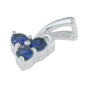 Pendants