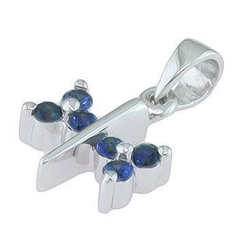 Pendants
