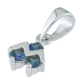Pendants