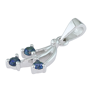 Pendants