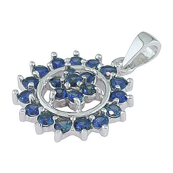 Pendants
