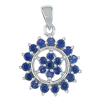 Pendants