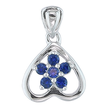 Pendants