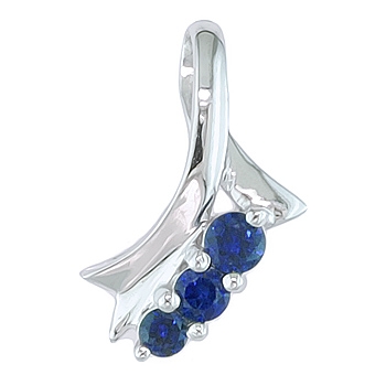 Pendants