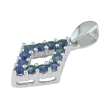 Pendants