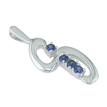 Pendants
