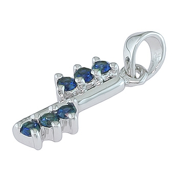 Pendants