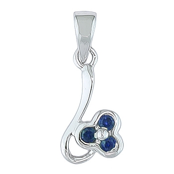Pendants