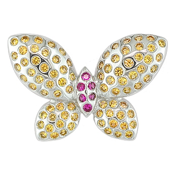 Pendants