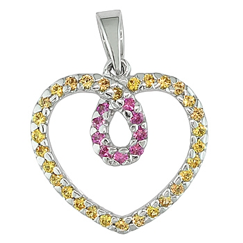 Pendants