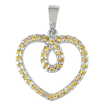 Pendants