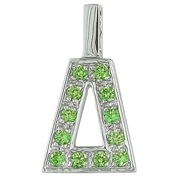 Pendants