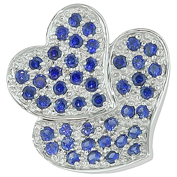 Pendants