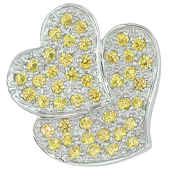 Pendants