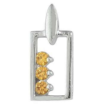 Pendants