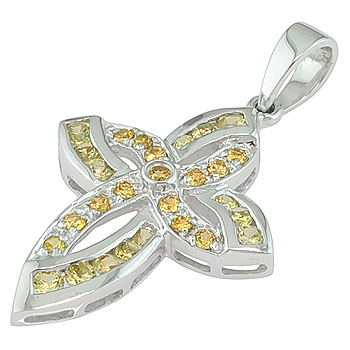 Pendants