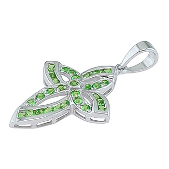 Pendants