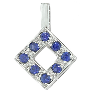 Pendants