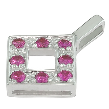 Pendants