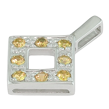 Pendants