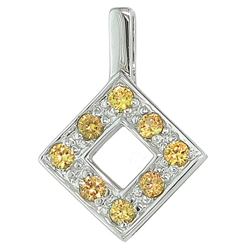 Pendants