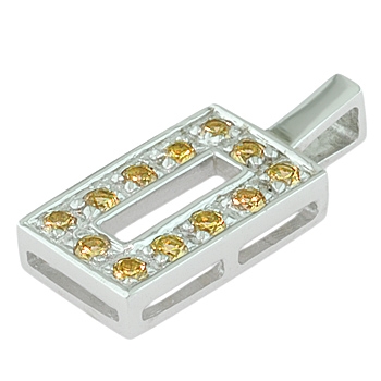 Pendants