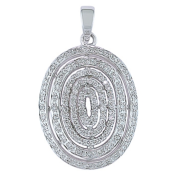 Pendants
