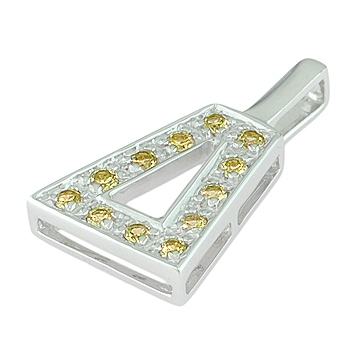Pendants