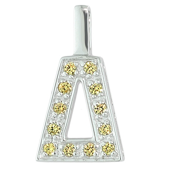 Pendants