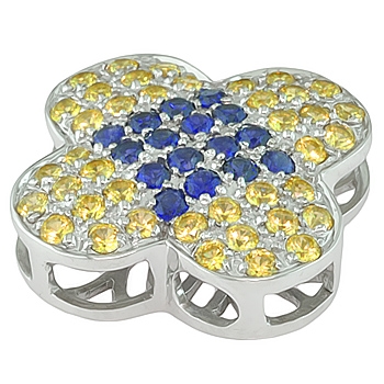 Pendants