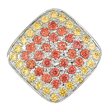 Pendants