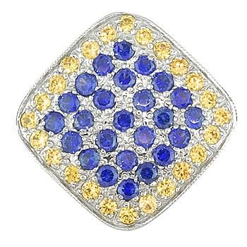 Pendants