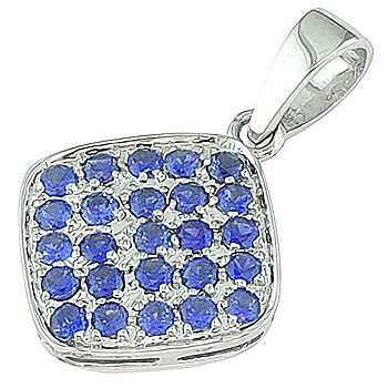 Pendants
