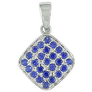 Pendants