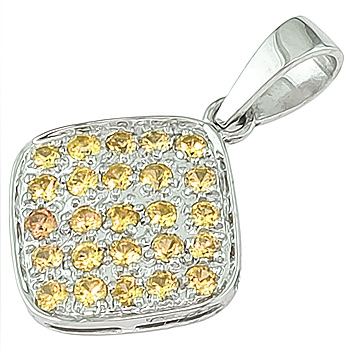 Pendants