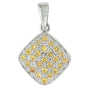 Pendants