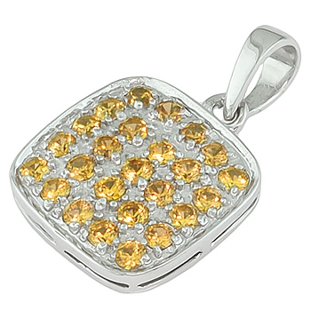 Pendants