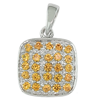 Pendants