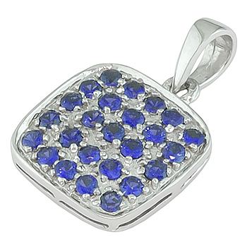 Pendants