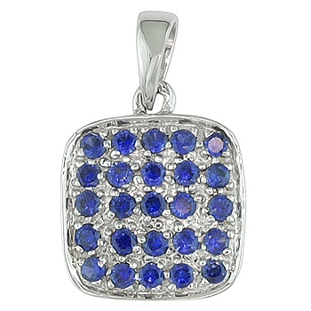 Pendants