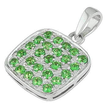 Pendants