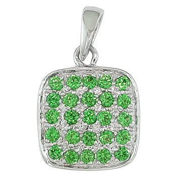Pendants