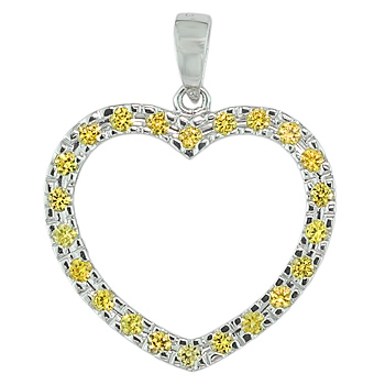 Pendants
