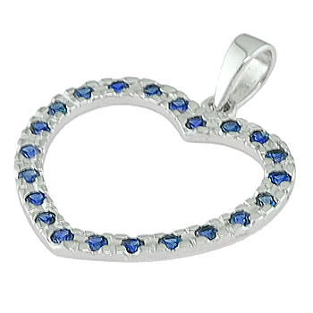 Pendants