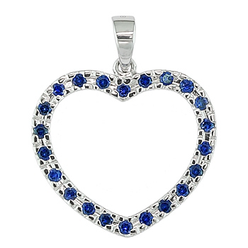 Pendants