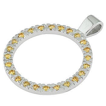 Pendants