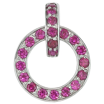 Pendants