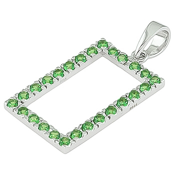 Pendants