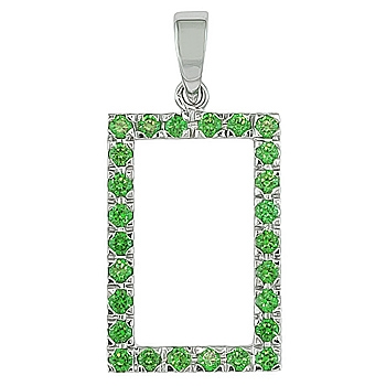 Pendants