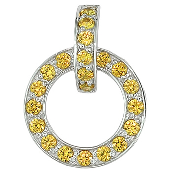 Pendants